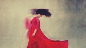 Wat is counterdependency of het verzet tegen afhankelijkheid?