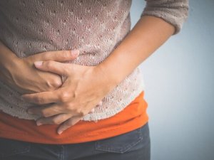 Wat is het verband tussen maagpijn en geestelijke gezondheid?