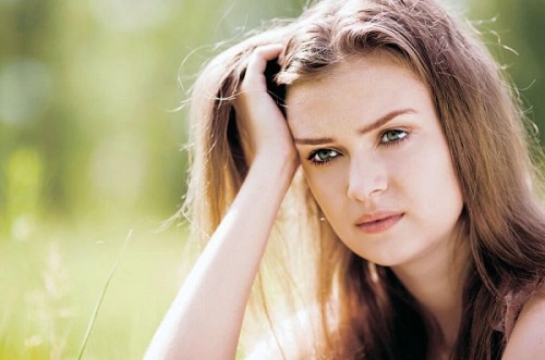 Welke druk voelen we wanneer we 30 worden