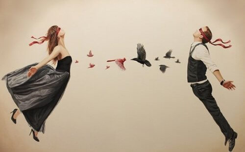 Zelfvertrouwen en persoonlijke grenzen