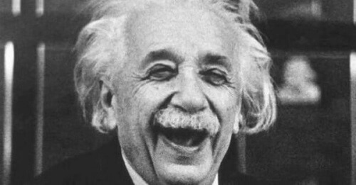 Gevoel voor humor en creativiteit