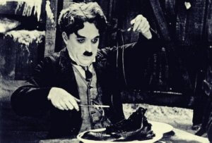 Gevoel voor humor is vaak een teken van intelligentie