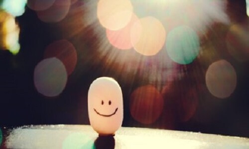 Gevoel voor humor is een kunst