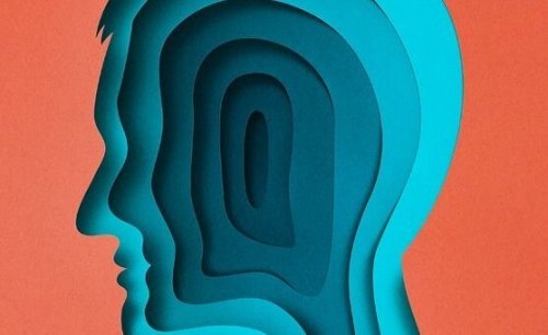 De schemerstaat van bewustzijn: de effecten