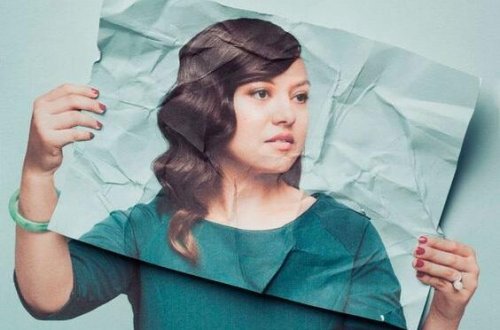 Traumatische schuldgevoelens