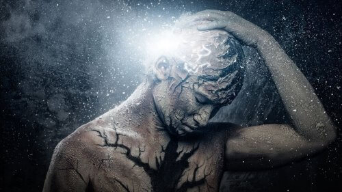 Schemerstaat herkennen