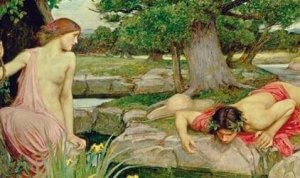 Vind jij het moeilijk om jezelf te laten horen?