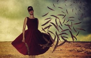 5 tips om je niet langer te verzetten tegen verandering