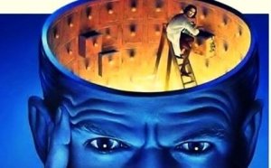 Manifestaties van het onbewuste in het dagelijks leven