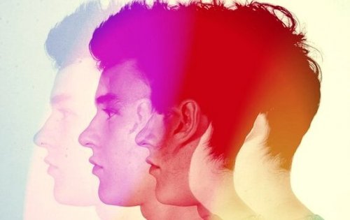 Pathologische schuld en zijn web