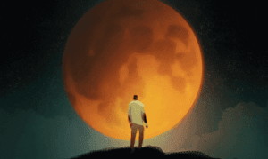 Het geheim om verder te gaan met je leven: weer opnieuw beginnen