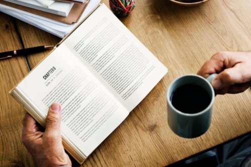 Citaten uit boeken