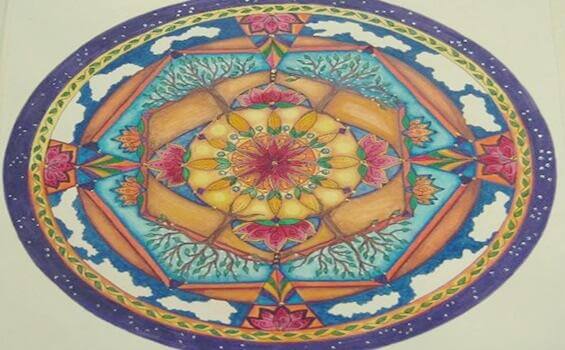Mandala