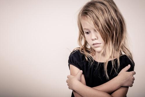 Hyperouderschap: overbeschermde kinderen en stress