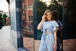 Mode en psychologie: wat je kleding over je zegt