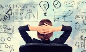 Planning als drogreden: een tegenhanger van productiviteit