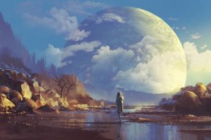 Wat is een utopie eigenlijk precies?