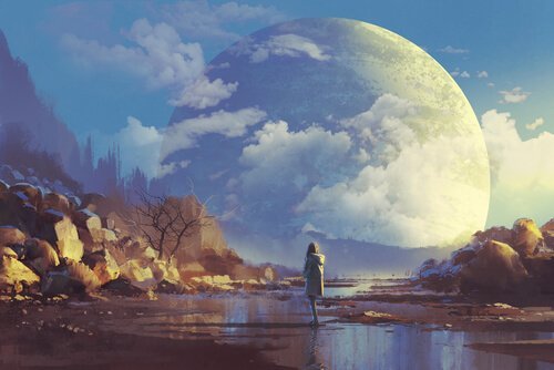 Wat is een utopie eigenlijk precies?