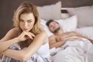 Hoe zijn zelfconcept en seksualiteit gerelateerd?