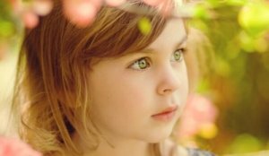 De favoriet en het effect hiervan op broers en zussen