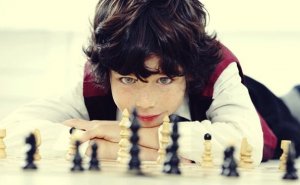 Alles over het brein van een begaafd kind