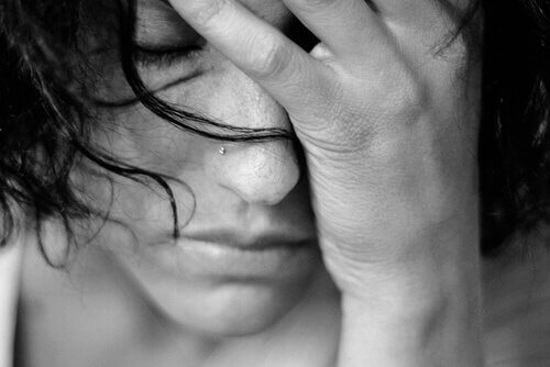 De effecten van de schemerstaat