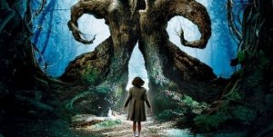 Pan's Labyrinth: wanneer ongehoorzaamheid een plicht is