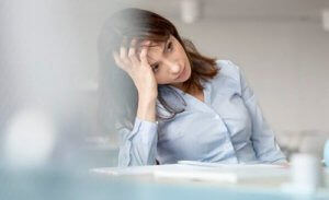 5 Redenen waarom psychotherapie kan mislukken