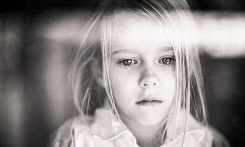 Chronische pijn bij kinderen: een onopgemerkte ziekte