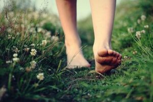 je leven vereenvoudigen en meer vrije tijd hebben: 10 tips