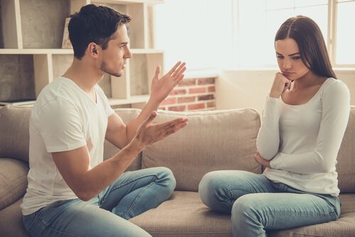 Wat zijn de drie meestgemaakte fouten bij onenigheden?