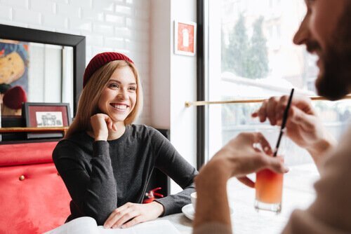 Een emotionele band opbouwen met anderen: twee tips