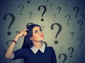 Aboulie: als besluiteloosheid ziekelijk wordt