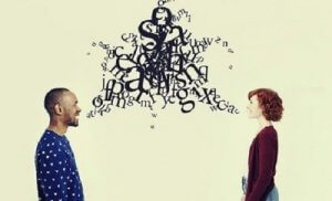 Daden en woorden zijn even belangrijk