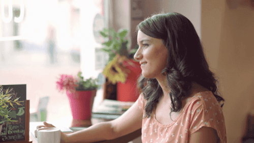 Tips voor fulltime moeders