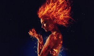 De psychologie van wrokkige mensen: wat verbergen ze?