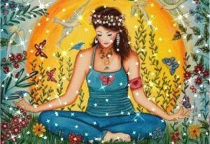 10 prachtige citaten tegen geweld