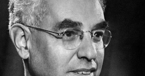 Foto van Aleksandr Loeria