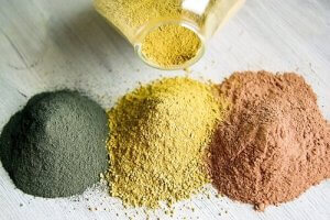 Alles wat je moeten weten over geofagie