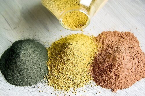 Alles wat je moeten weten over geofagie