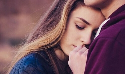 Authenticiteit in relaties