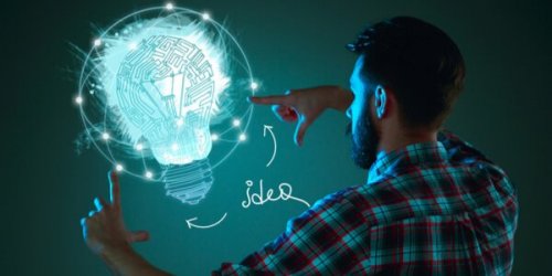 Cognitieve en sociale complexiteit