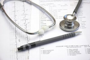 De Glasgow-comaschaal: definitie, gebruik en voordelen