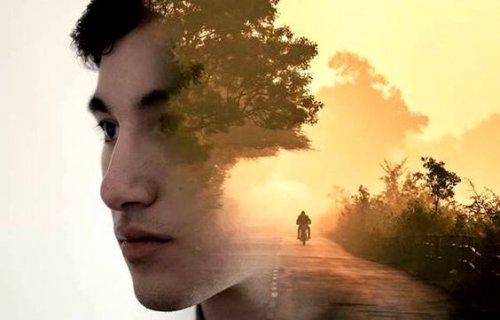 De basiskenmerken van het syndroom van Huckleberry Finn