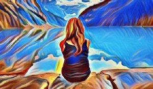 De kenmerken van eerlijke mensen: hoe gedragen zij zich?