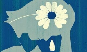 Lichamelijke symptomen van depressie: wat vertelt jouw lichaam je?