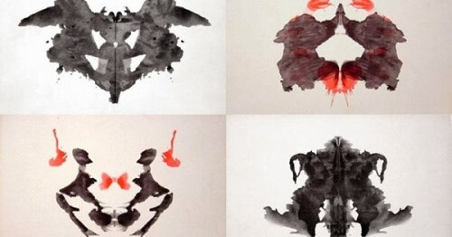 De nalatenschap van Rorschach