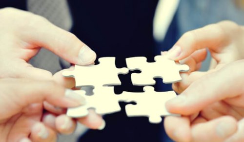 De positieve benadering in de sociale wetenschappen