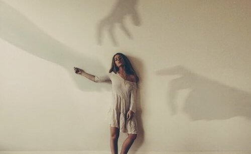 De verschillende gezichten van schuldgevoelens