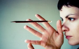 Het creatieve brein: vrije, emotionele en verbonden geesten